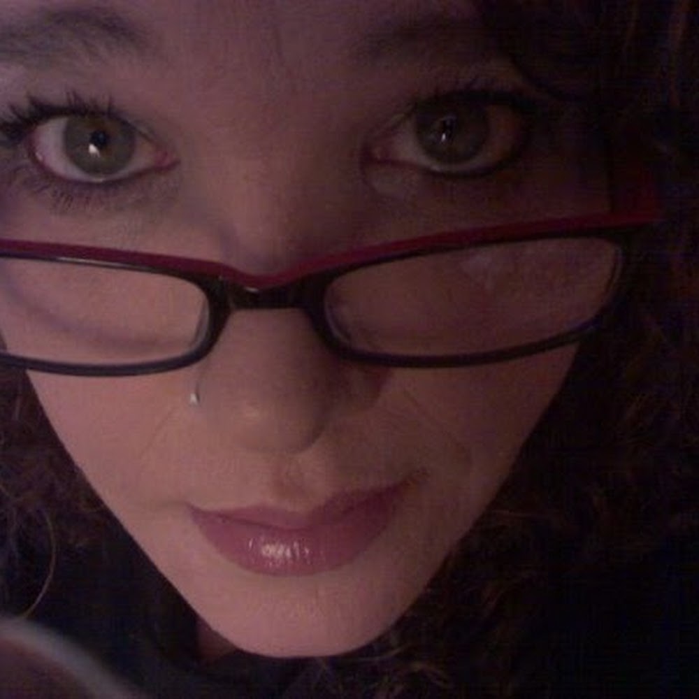 Meet your Posher, Mystical